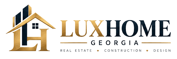 LuxHome